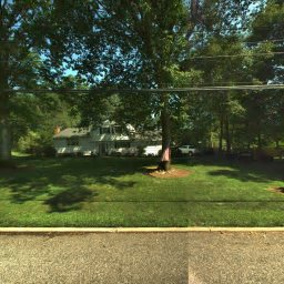 10 WOODCREST DR, WOODCLIFF LAKE, NJ 07677