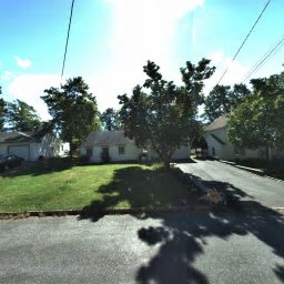 10 REDWOOD RD, LIVINGSTON, NJ 07039