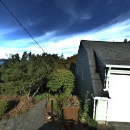 28 ORCHARD RD, TACOMA, WA 98406