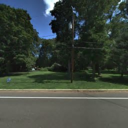 14 LINE RD, HOLMDEL, NJ 07733