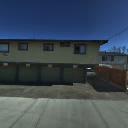 1963 WALLACE AVE, COSTA MESA, CA 92627