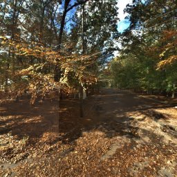 5 CRAIG CT, COLTS NECK, NJ 07722