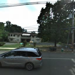 527 W CENTRAL AVE, MONSEY, NY 10952