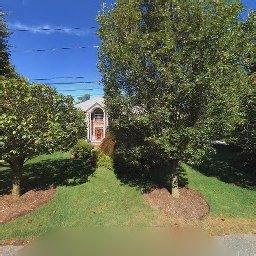9 CHEREB CT, EAST SETAUKET, NY 11733