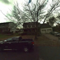 482 PINE HILL RD, LEONIA, NJ 07605