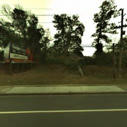 9354 CHARLESTON CT, MYRTLE BEACH, SC 29572