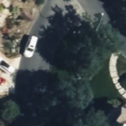 21934 OAK GLEN LN, FRIANT, CA 93626