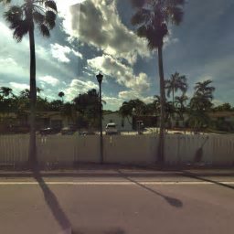 2050 NE 203RD ST, MIAMI, FL 33179