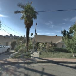 210 CUMBERLAND RD, GLENDALE, CA 91202