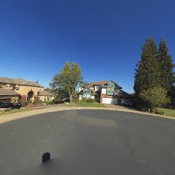 109 ENDICOTT SQ, FOLSOM, CA 95630