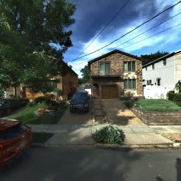 51 CLOVERDALE AVE, STATEN ISLAND, NY 10308