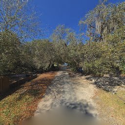 365 LIMETTA ST, PALM HARBOR, FL 34683