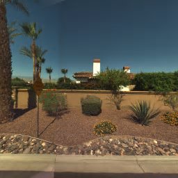 1 CIELO VISTA CT, RANCHO MIRAGE, CA 92270