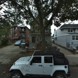 7320 53RD RD, MASPETH, NY 11378