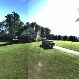 100 BLACK CHERRY LN, CHADDS FORD, PA 19317