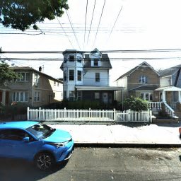 10929 97TH ST, OZONE PARK, NY 11417