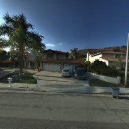 1023 FOUNTAIN SPRINGS LN, GLENDORA, CA 91741