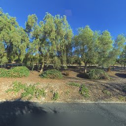 6858 LAS COLINAS, RANCHO SANTA FE, CA 92067