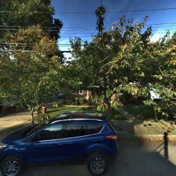 1378 MADISON ST, ELMONT, NY 11003