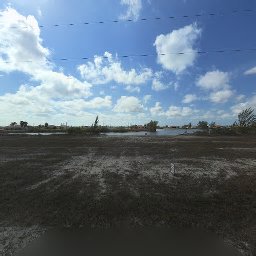 4510 NW 33RD LN, CAPE CORAL, FL 33993
