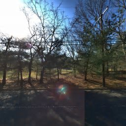 1 PARKWOOD LN, COLTS NECK, NJ 07722