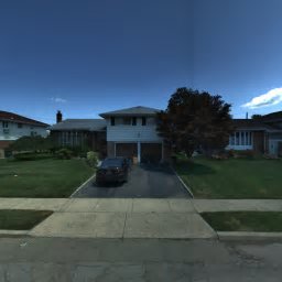 26 S OAKS BLVD, PLAINVIEW, NY 11803