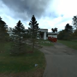24696 FRANKLIN PARK DR, FRANKLIN, MI 48025