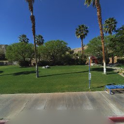 70629 BOOTHILL RD, RANCHO MIRAGE, CA 92270