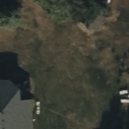 30721 NW 18TH PL, RIDGEFIELD, WA 98642