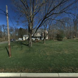 141 FIVE POINTS RD, COLTS NECK, NJ 07722
