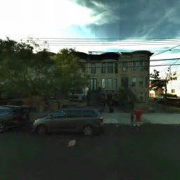5306 11TH AVE, BROOKLYN, NY 11219