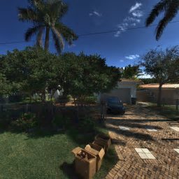 260 NE WAVECREST CT, BOCA RATON, FL 33432