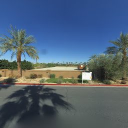 2 MAKENA LN, RANCHO MIRAGE, CA 92270
