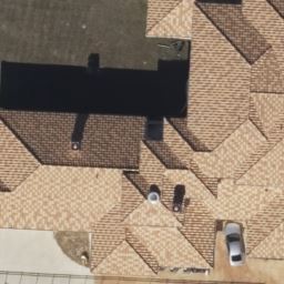 501 BRISTOL DR, ALLEN, TX 75013