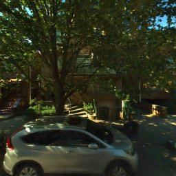 1420 49TH ST # 4, BROOKLYN, NY 11219
