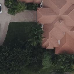 16140 RIO RODEO, DELRAY BEACH, FL 33446