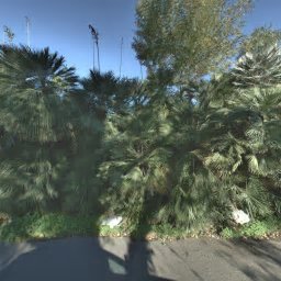 190 S COBBLESTONE LN, ANAHEIM, CA 92807