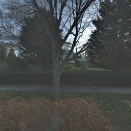 7 CATHEDRAL AVE, GARDEN CITY, NY 11530