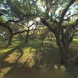 5850 VANDERIPE RD, SARASOTA, FL 34241