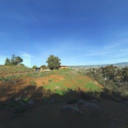 5219 VERNA WAY, LA MESA, CA 91941