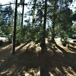 5950 SW PROSPERITY PARK RD, TUALATIN, OR 97062