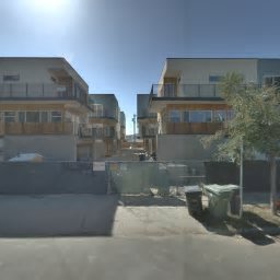 10816 MORRISON ST, NORTH HOLLYWOOD, CA 91601