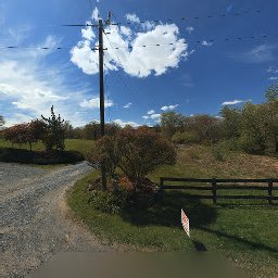 14809 PURCELLVILLE RD, PURCELLVILLE, VA 20132