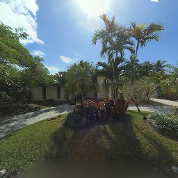 3590 BATTERSEA RD, MIAMI, FL 33133
