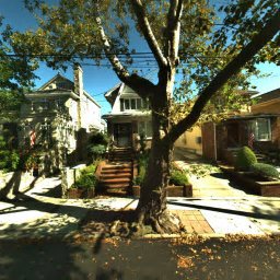 1155 82ND ST, BROOKLYN, NY 11228