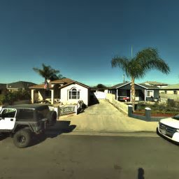 5621 VONNIE LN, CYPRESS, CA 90630