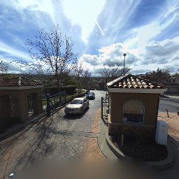 5387 SILVER TRAIL CT, SAN JOSE, CA 95138
