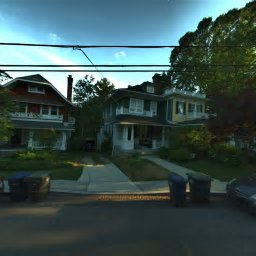 2950 NEWARK ST NW, WASHINGTON, DC 20008