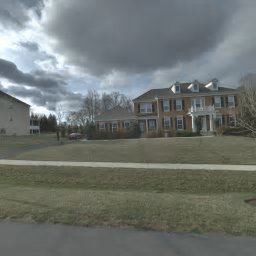 2224 VICTORIA PL, OLNEY, MD 20832