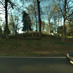 7612 OLD DOMINION DR, MC LEAN, VA 22102